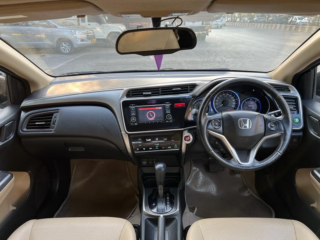 City image 12 City image 12