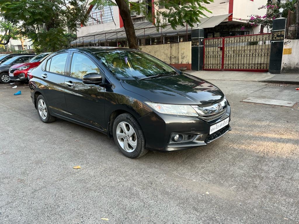 City image 7 City image 7