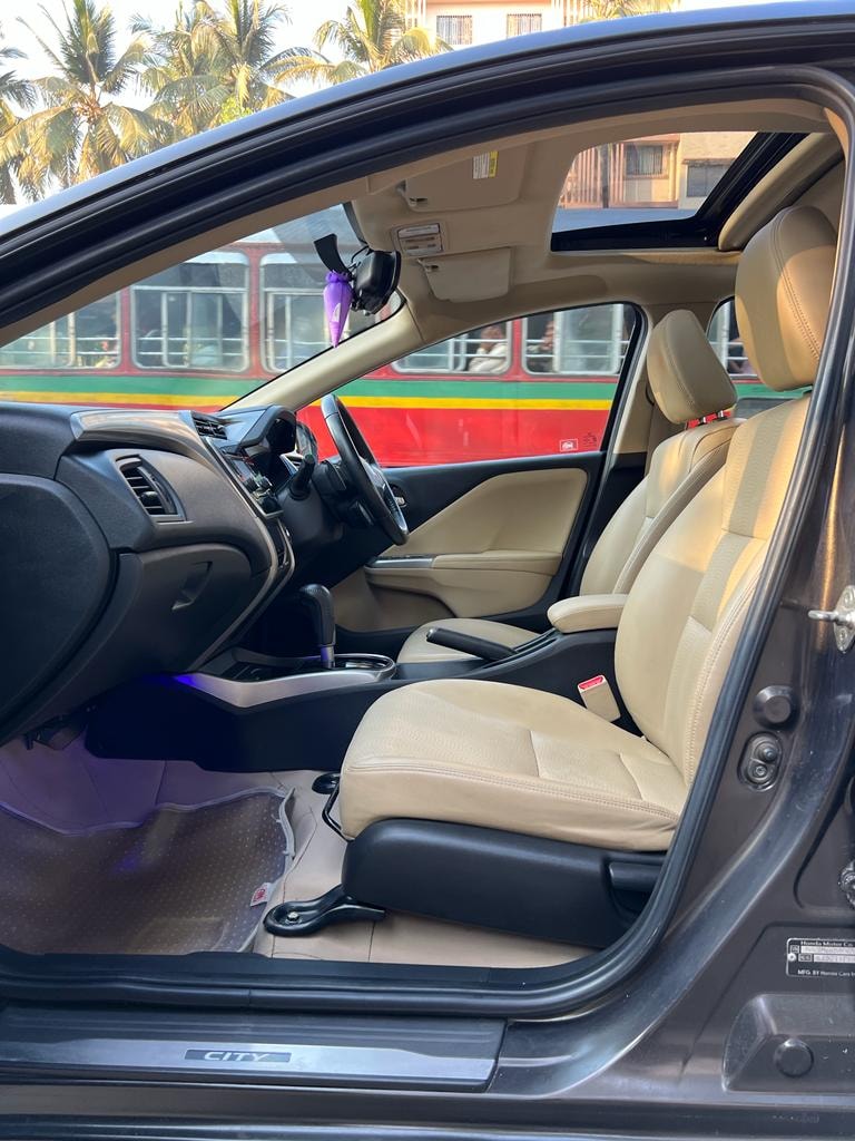 City image 14 City image 14