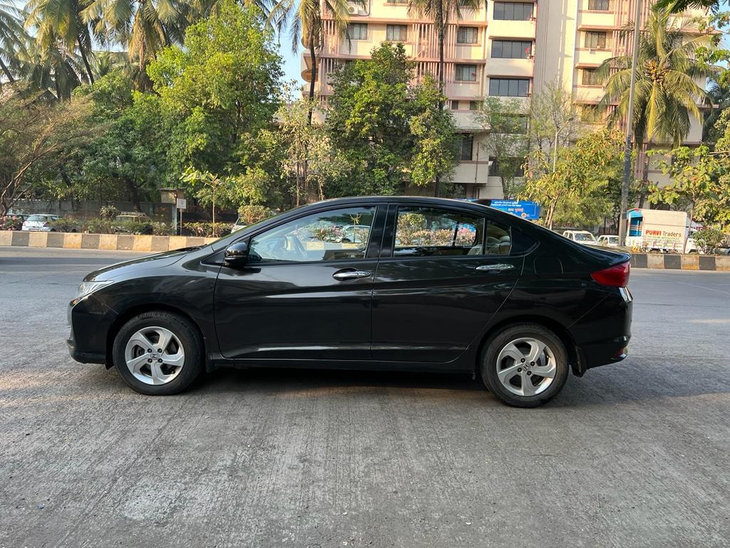 City image 2 City image 2