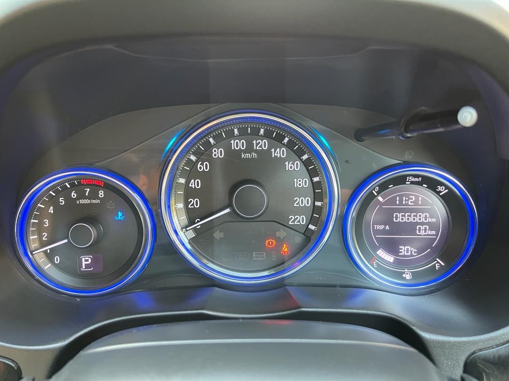 City image 11 City image 11