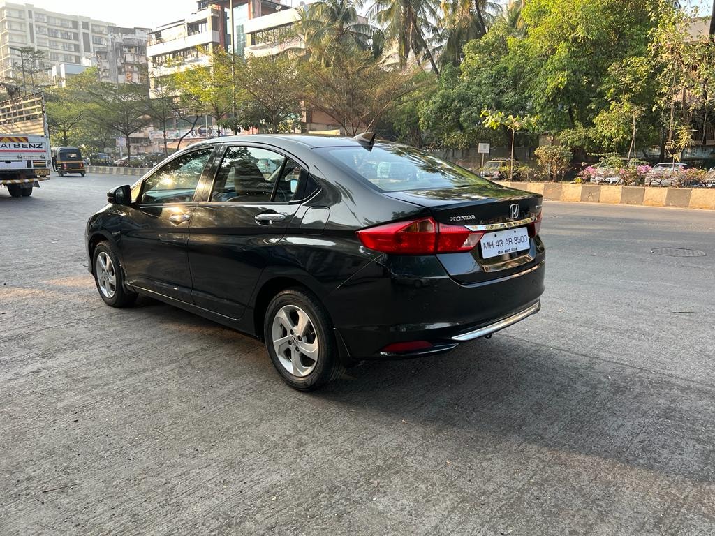 City image 3 City image 3