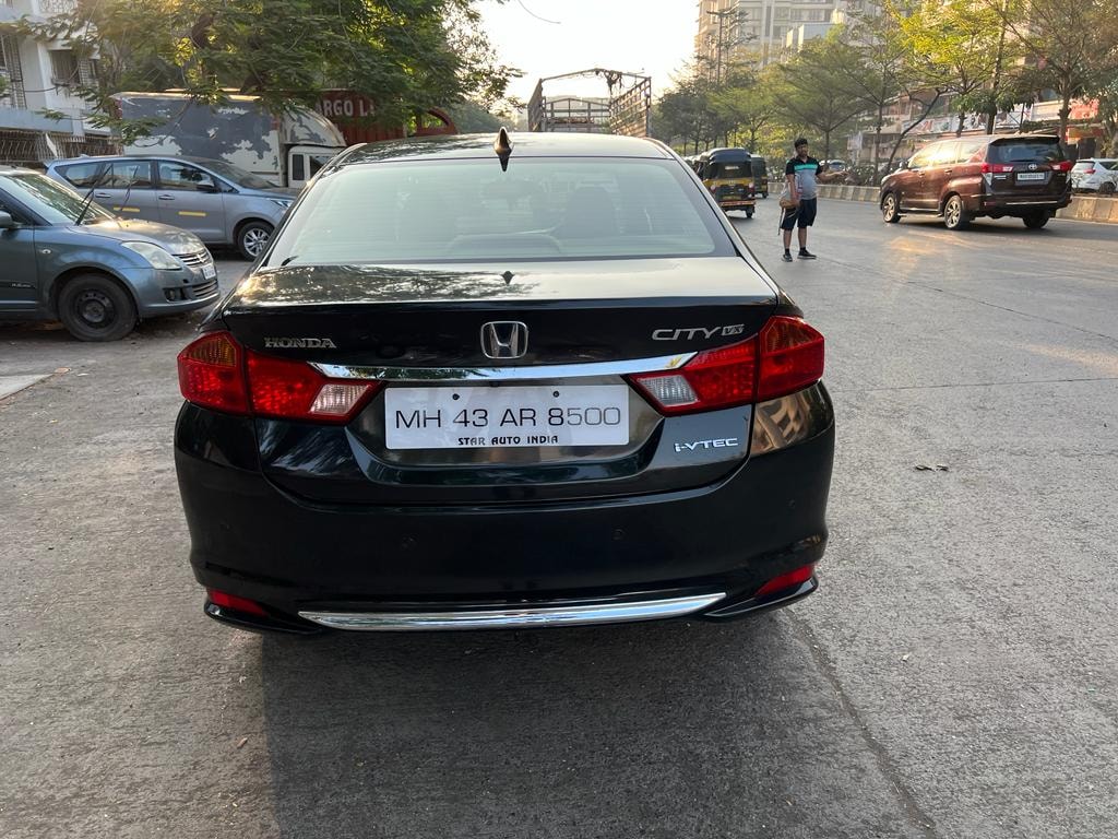 City image 4 City image 4