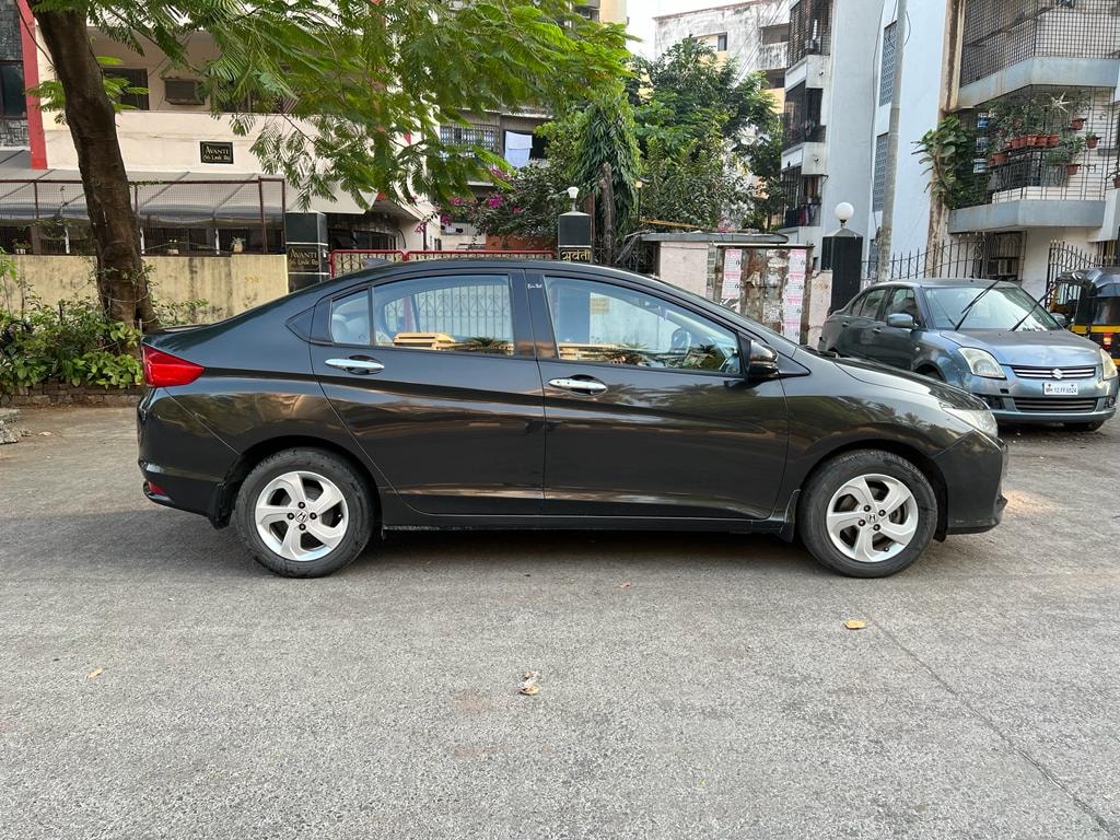 City image 6 City image 6