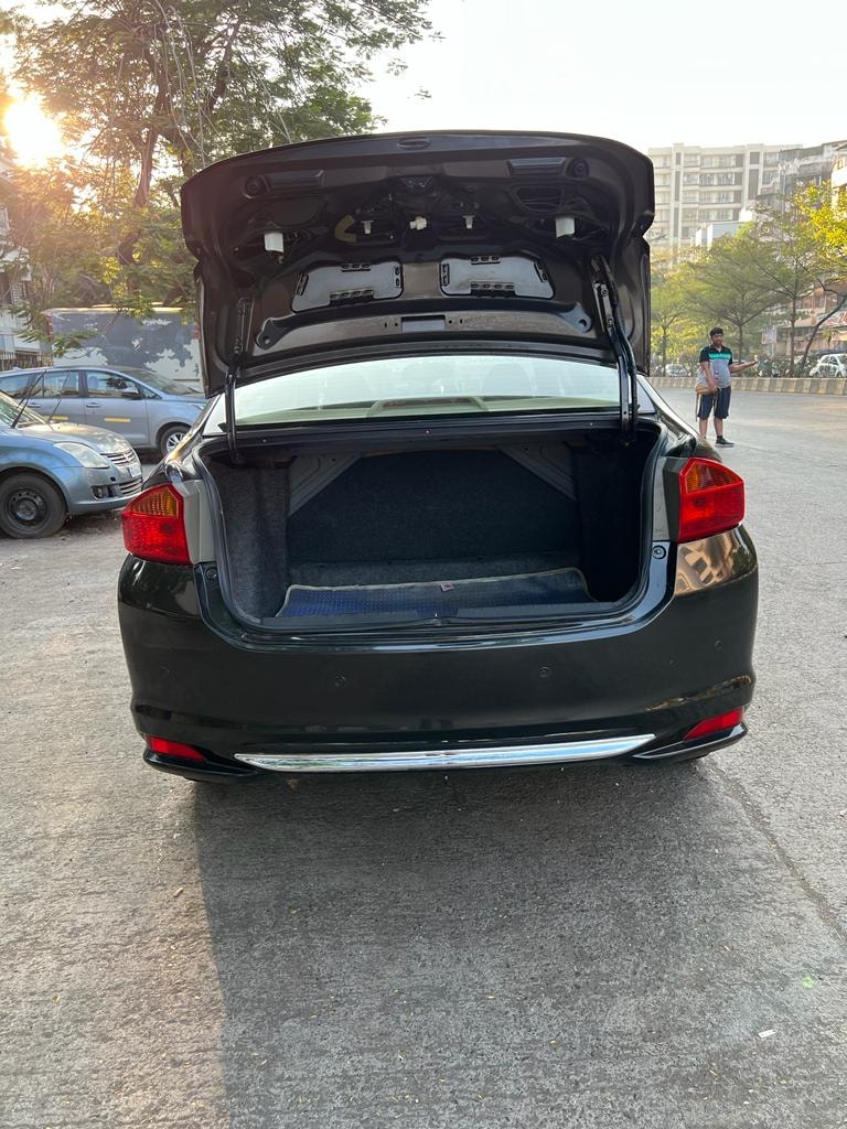 City image 10 City image 10