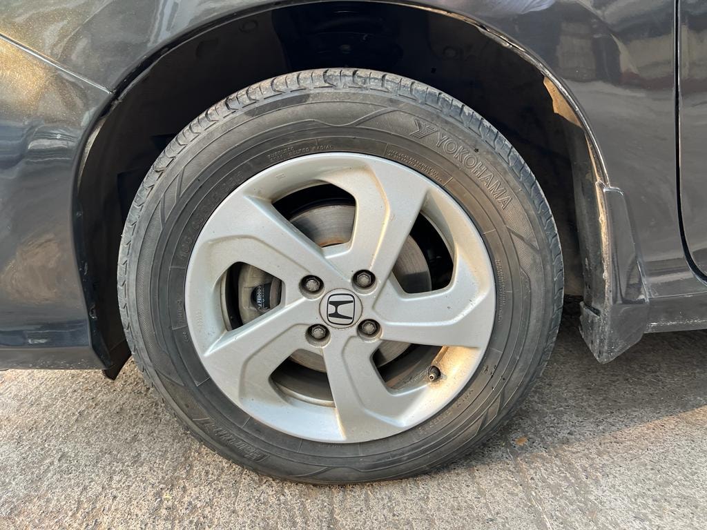 City image 9 City image 9