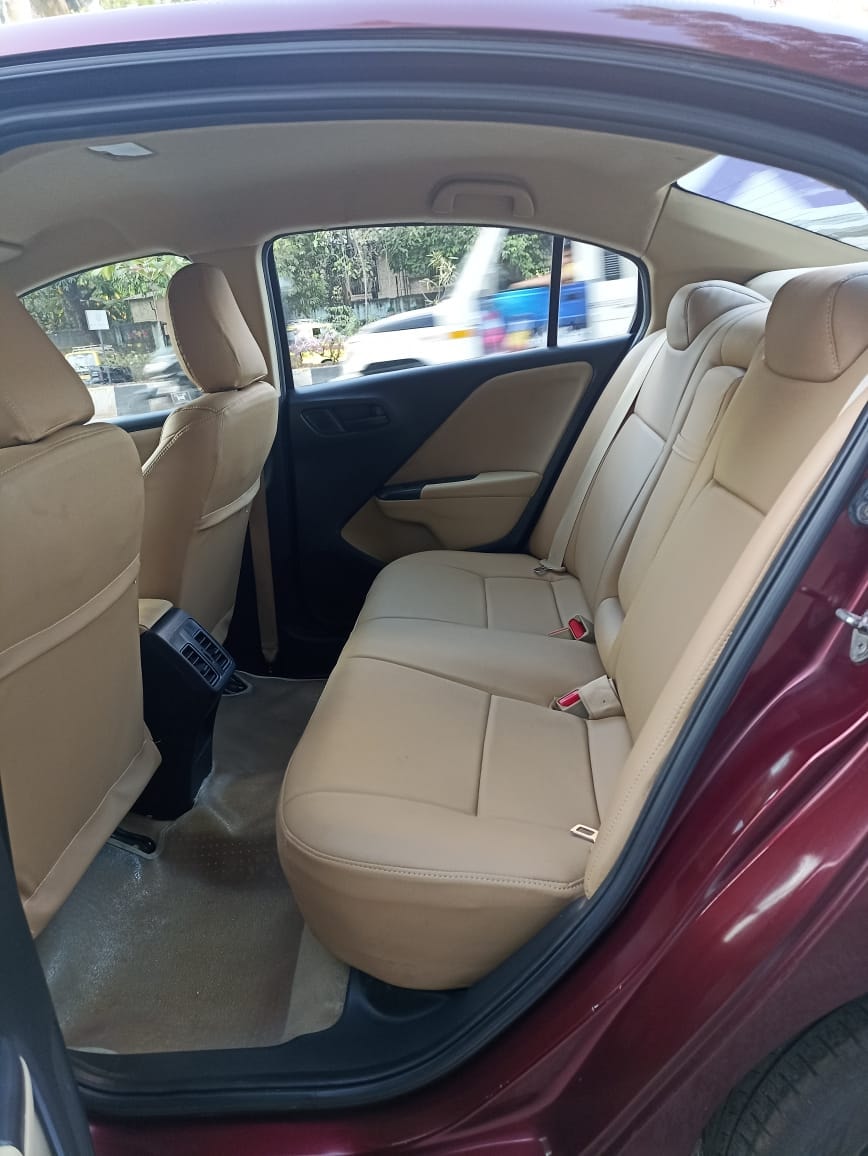 City image 17 City image 17