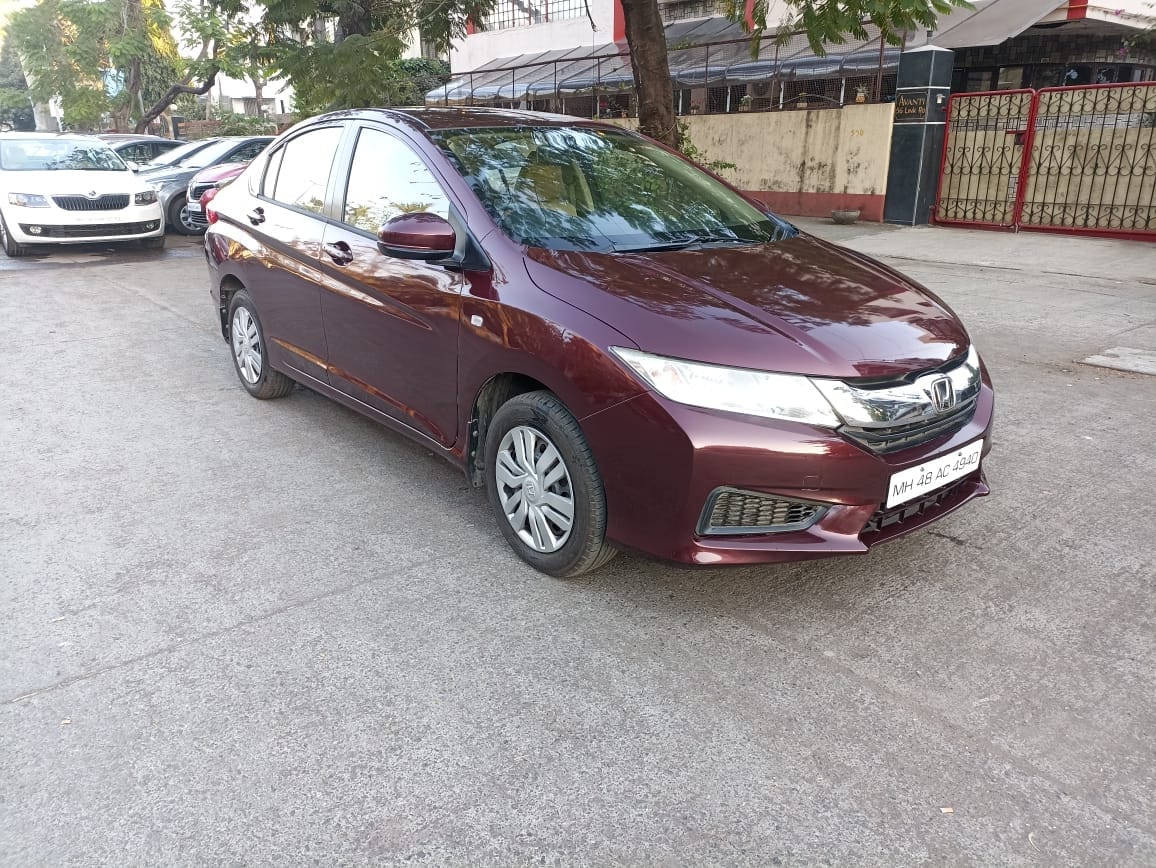 City image 7 City image 7