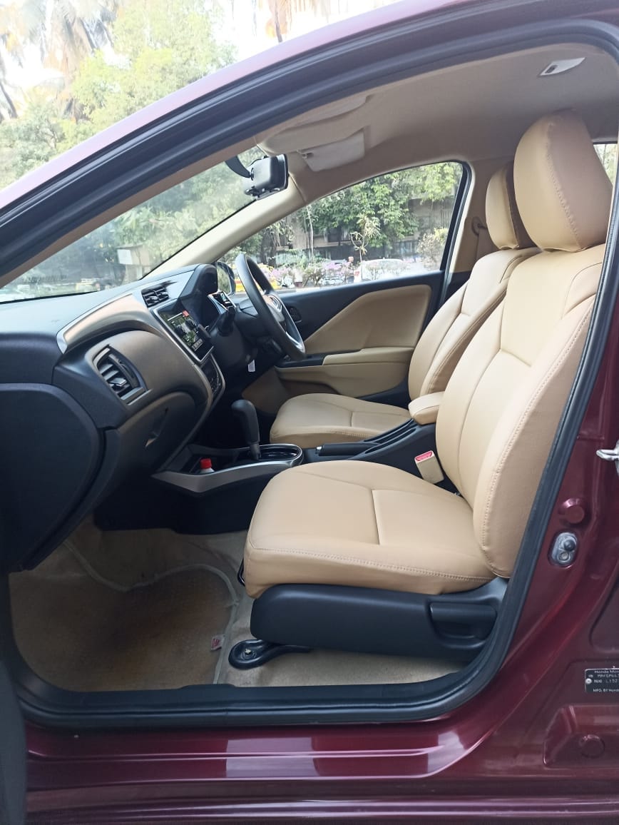 City image 16 City image 16