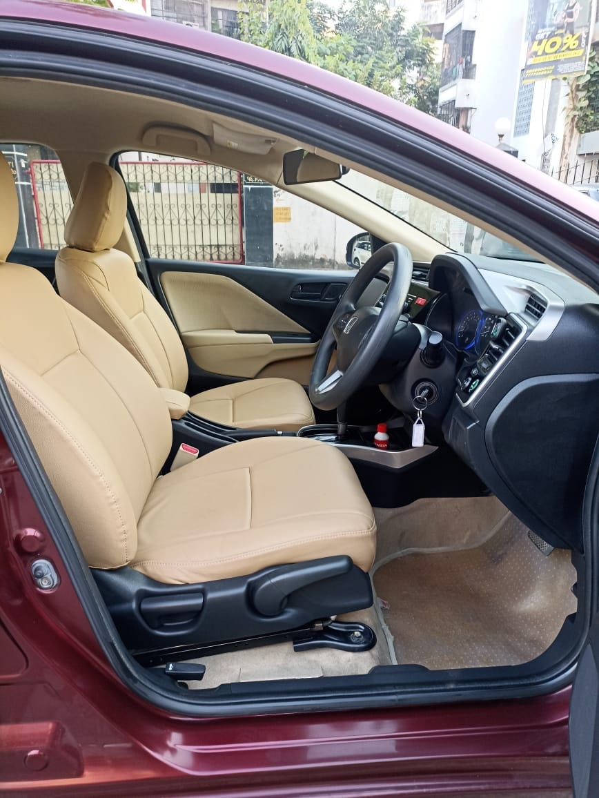 City image 14 City image 14