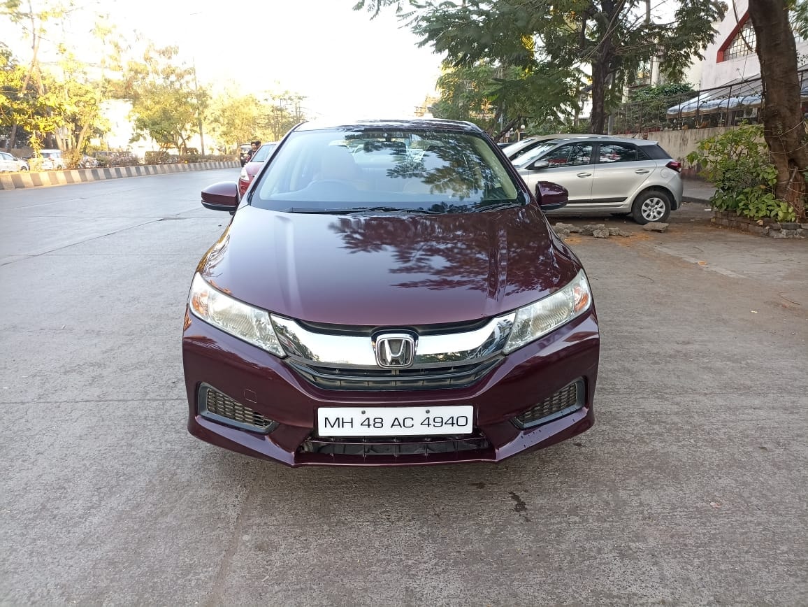 City image 8 City image 8