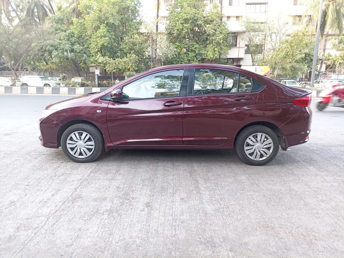 City image 2 City image 2