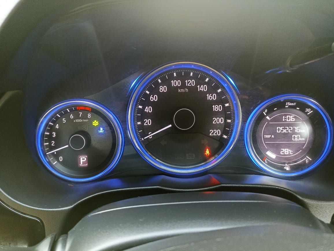 City image 11 City image 11