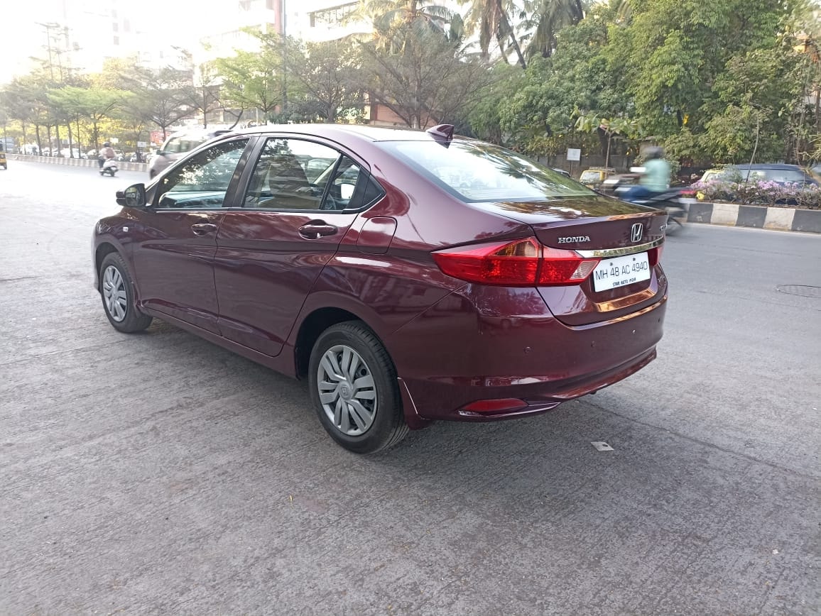 City image 3 City image 3