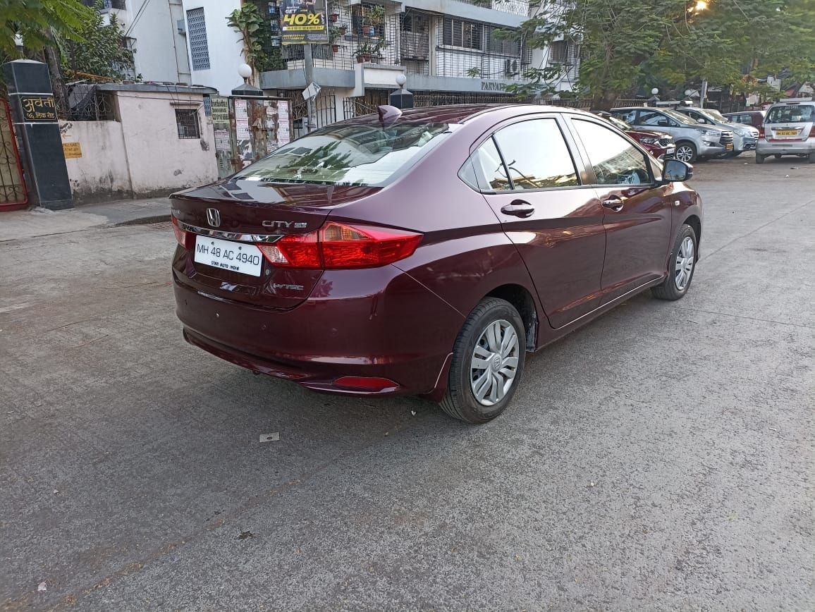 City image 5 City image 5