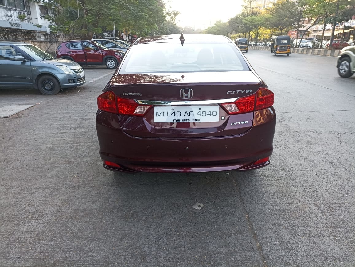 City image 4 City image 4