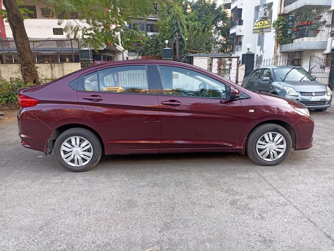 City image 6 City image 6