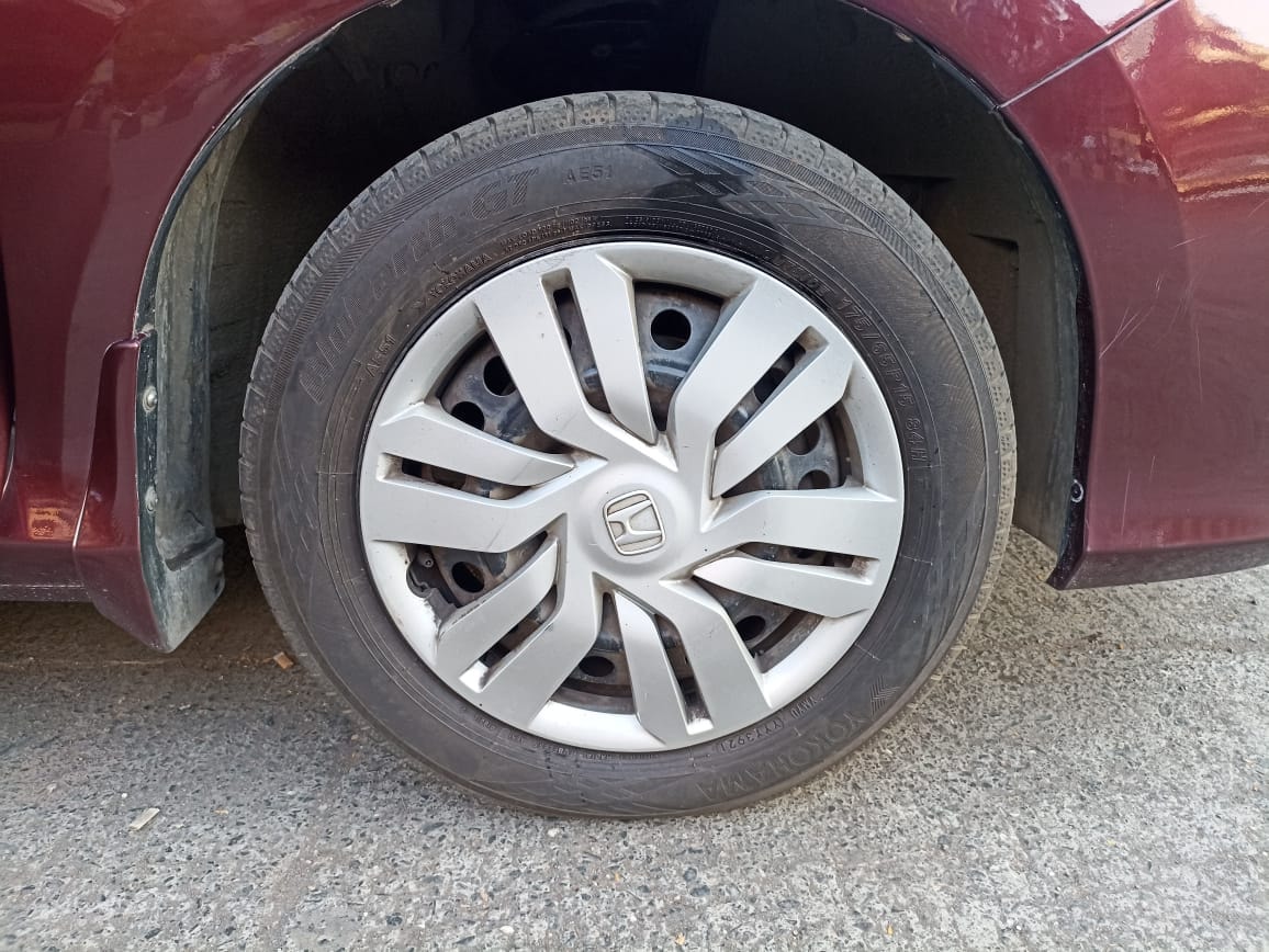 City image 9 City image 9