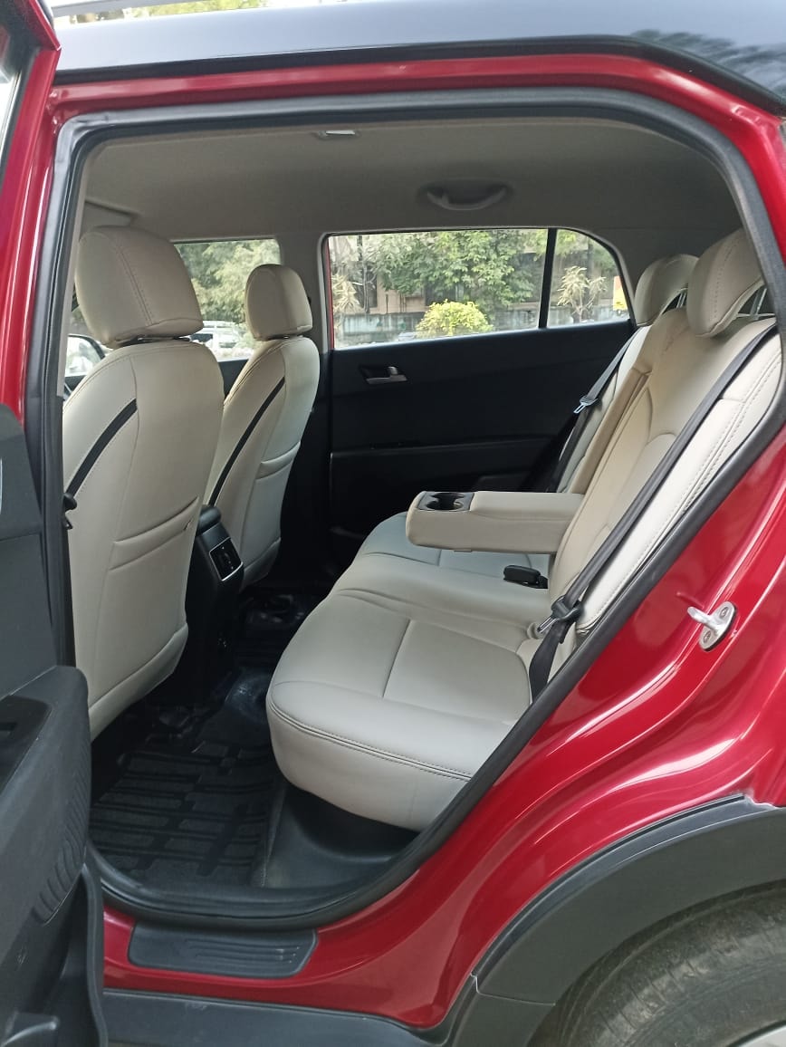 Creta image 17 Creta image 17