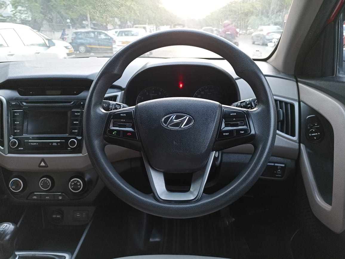 Creta image 13 Creta image 13