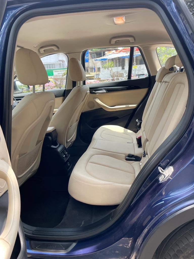 X1 image 15 X1 image 15