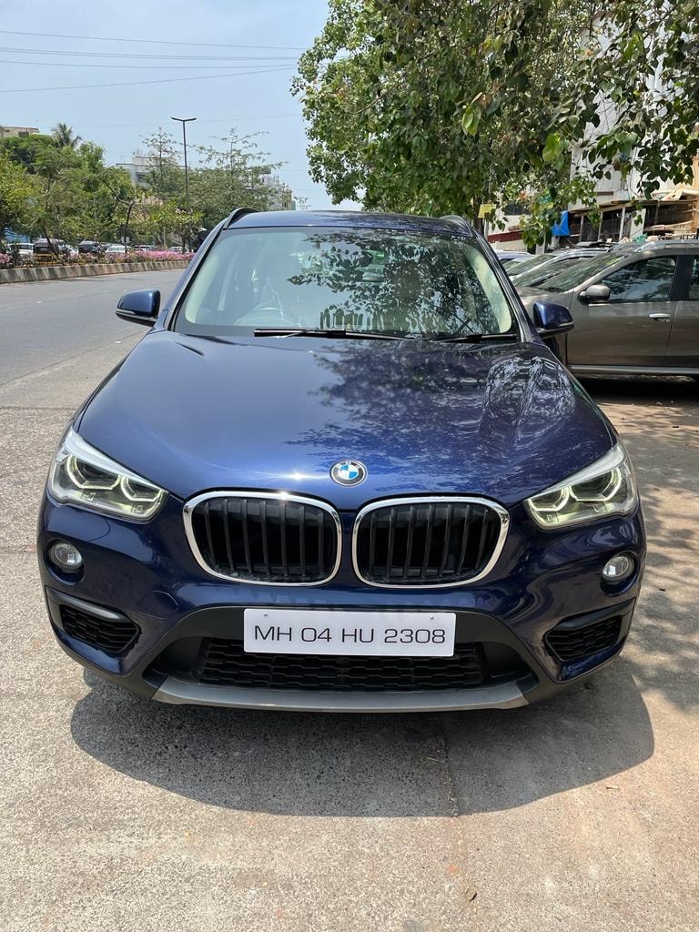 X1 image 7 X1 image 7