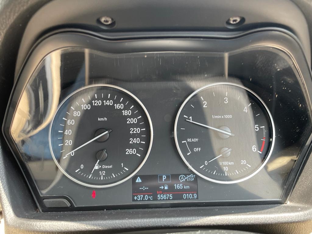 X1 image 10 X1 image 10