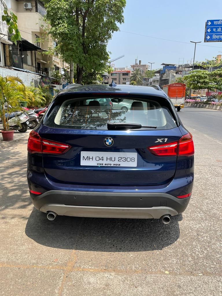 X1 image 3 X1 image 3