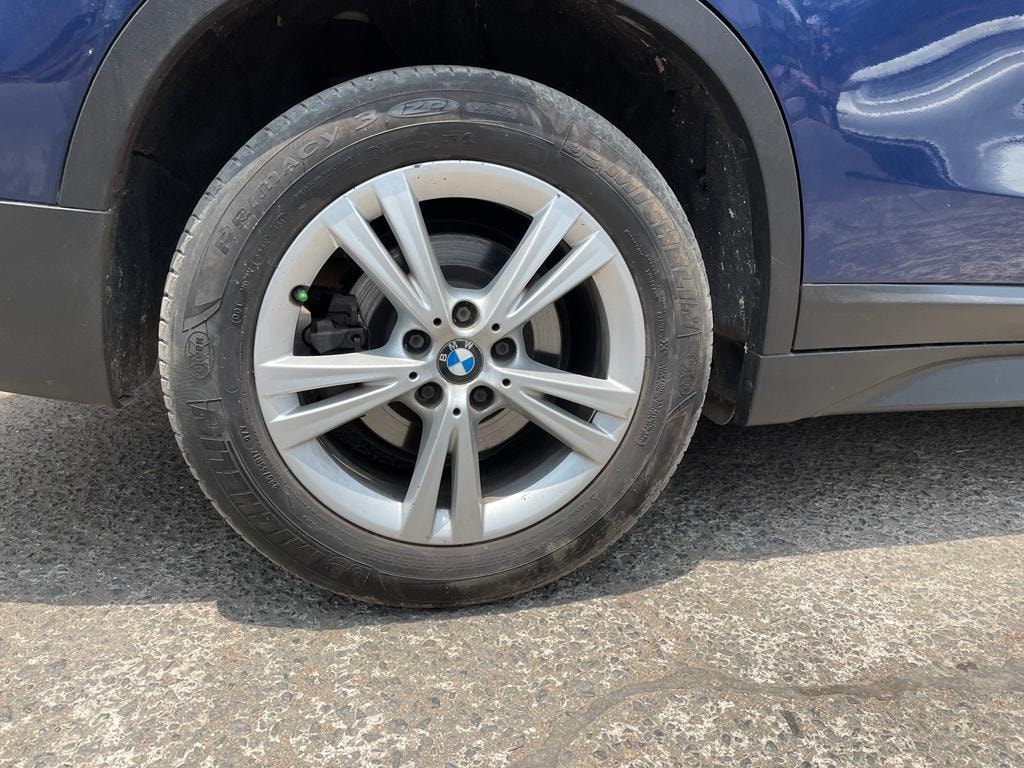 X1 image 8 X1 image 8