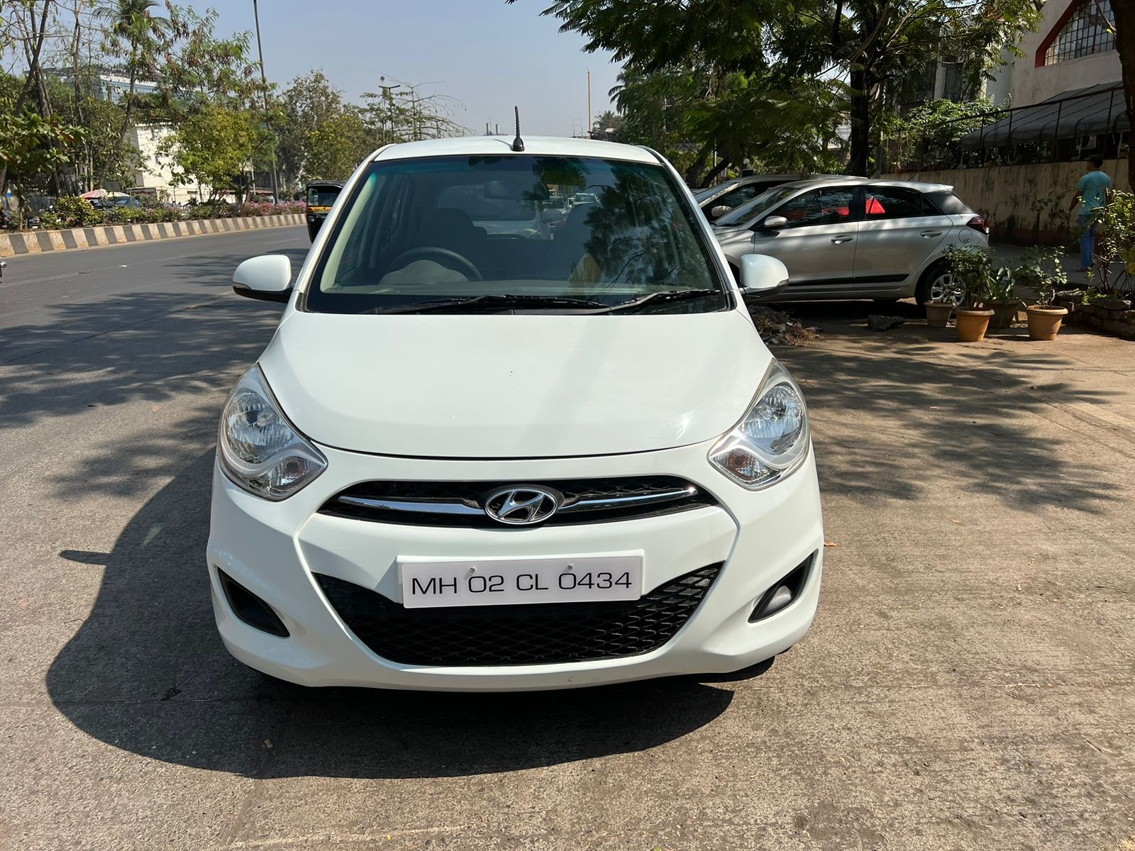 i10 image 8 i10 image 8