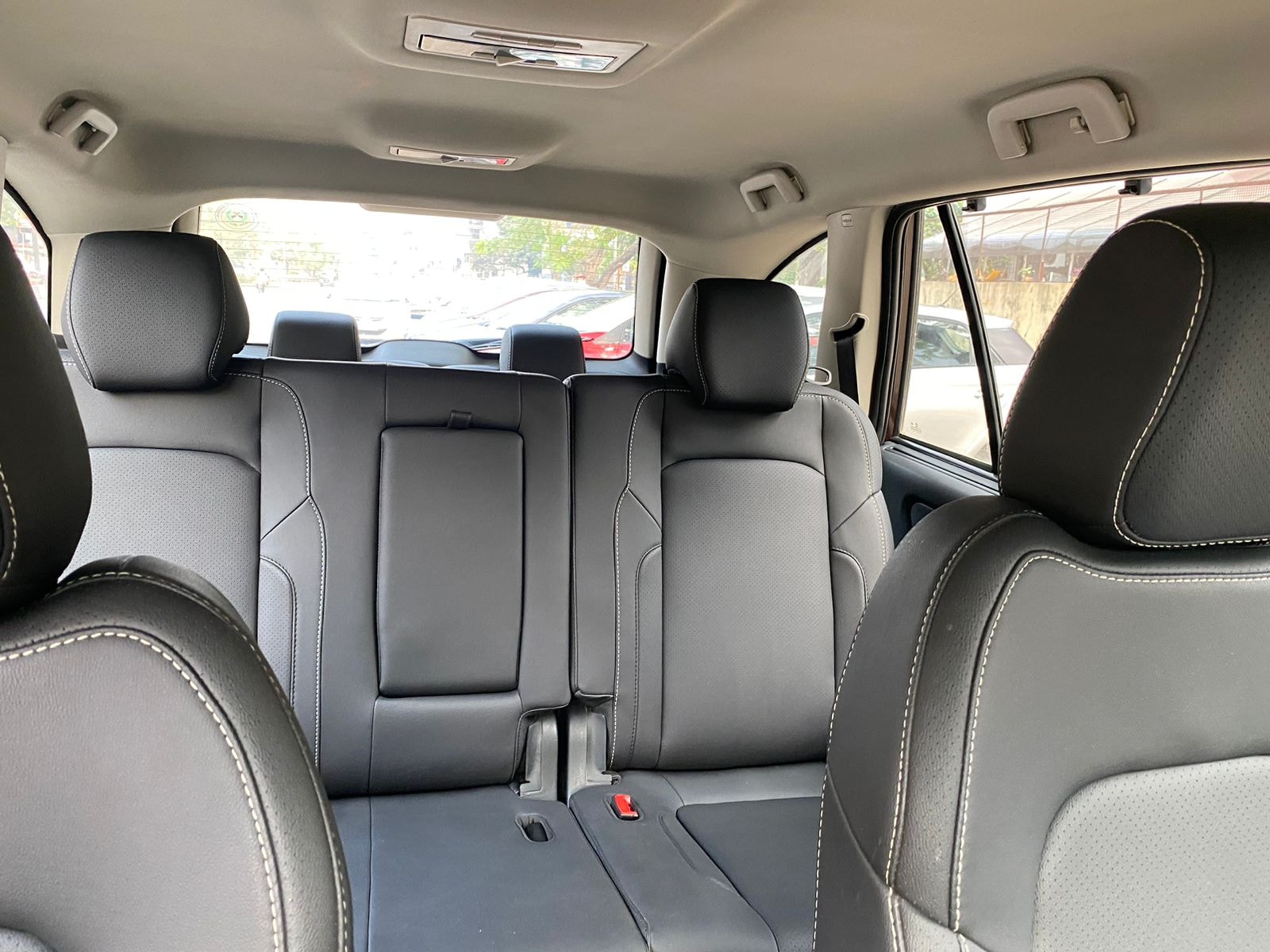 Hexa image 14 Hexa image 14