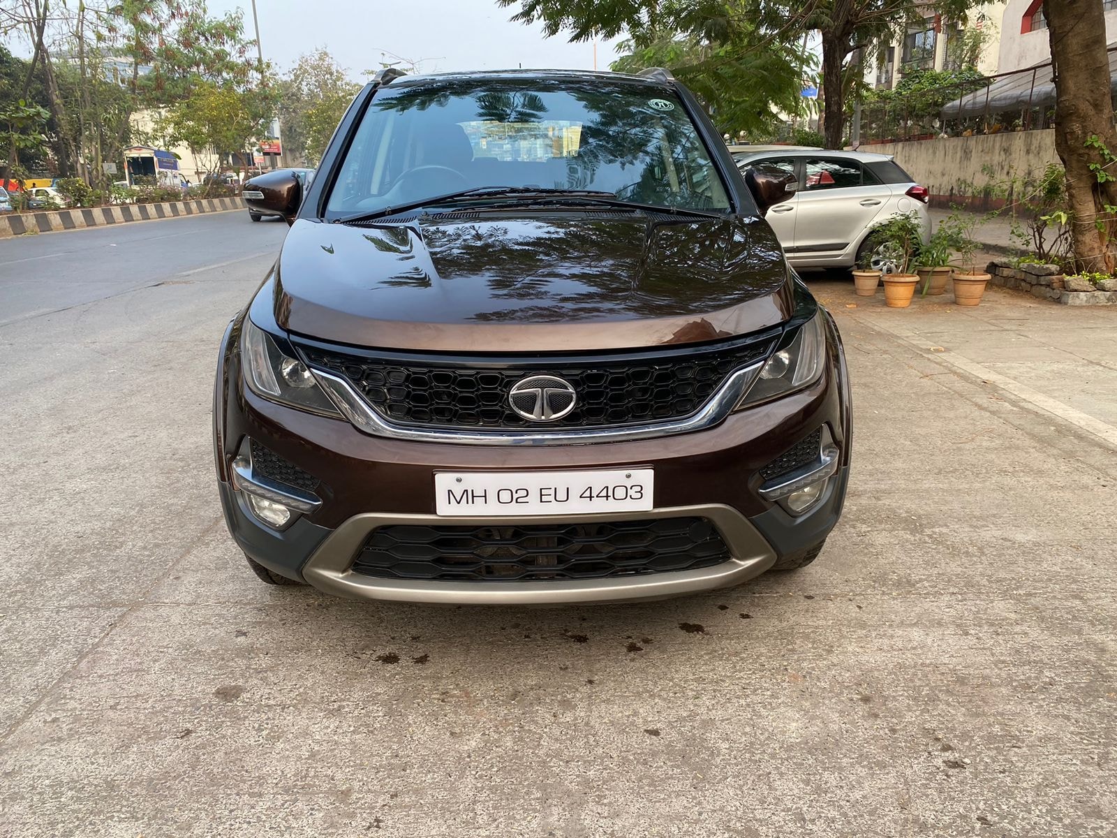 Hexa image 8 Hexa image 8