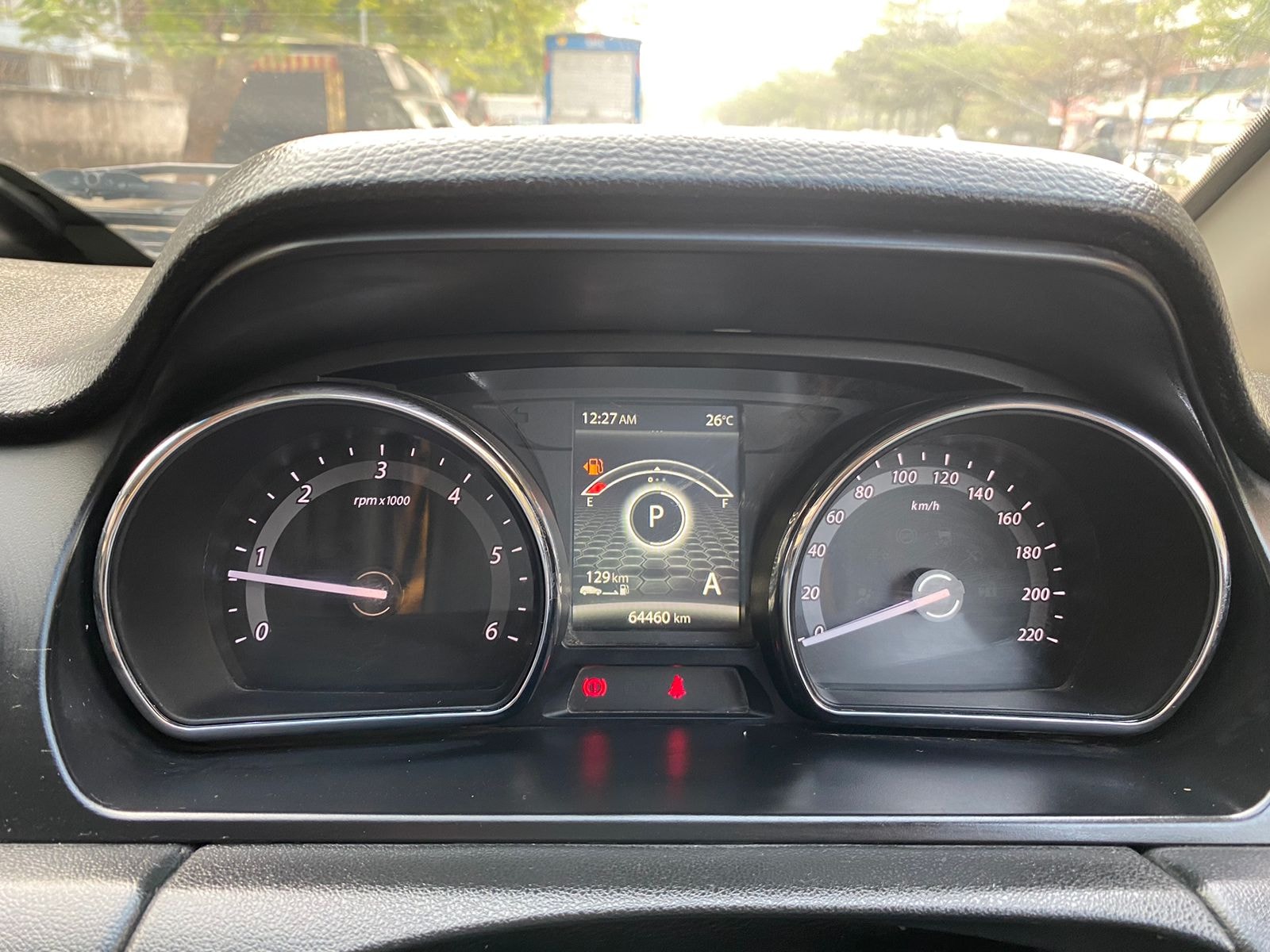 Hexa image 11 Hexa image 11