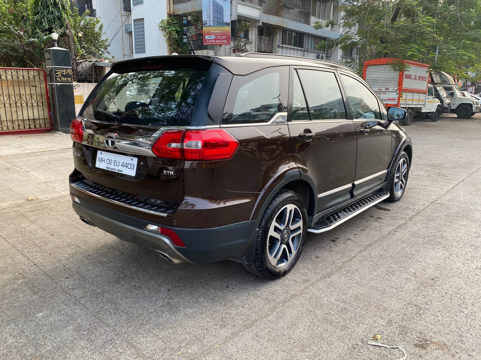 Hexa image 5 Hexa image 5