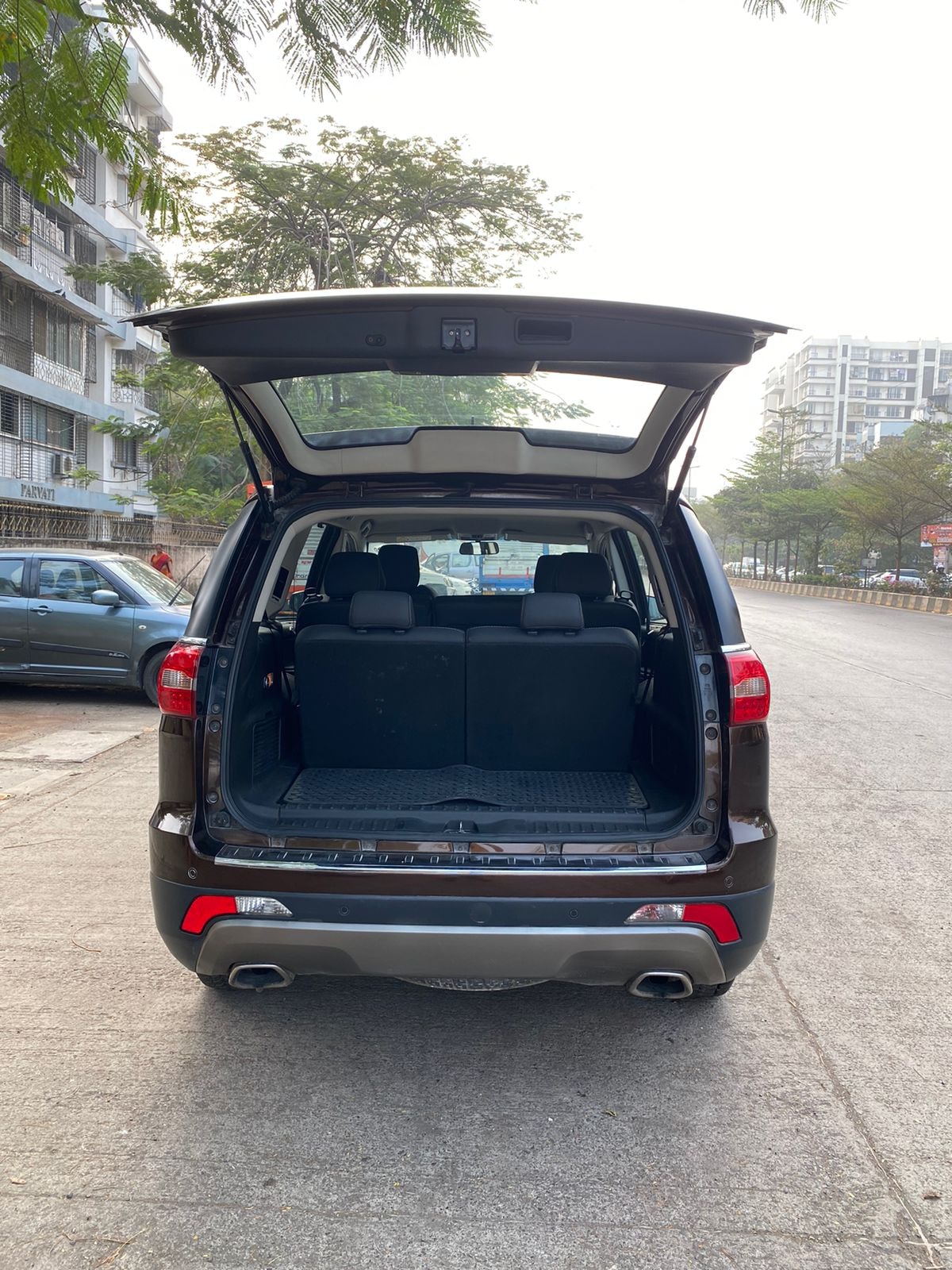 Hexa image 10 Hexa image 10