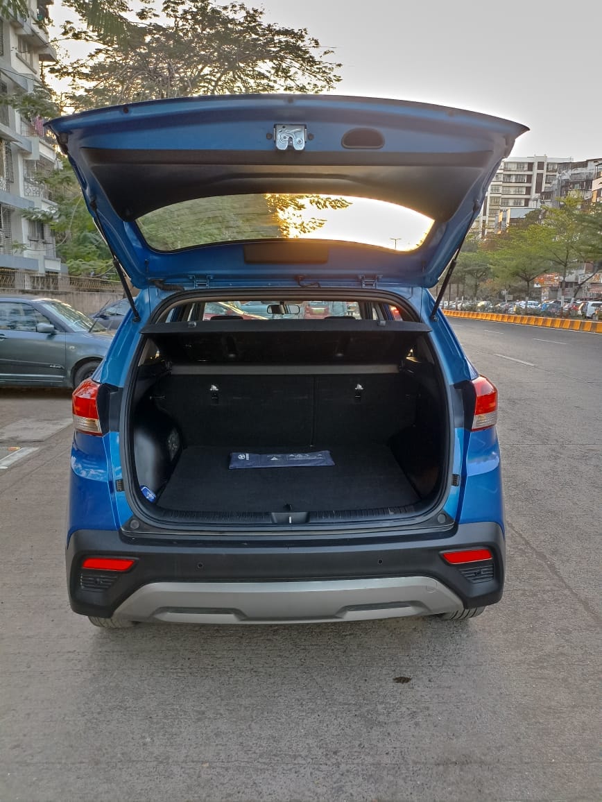 Creta image 10 Creta image 10