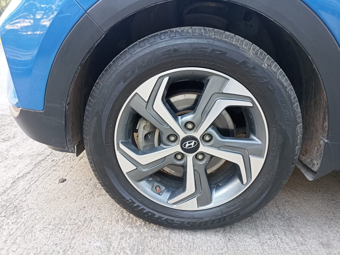 Creta image 9 Creta image 9