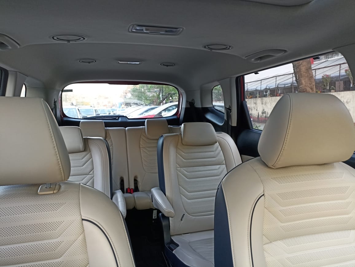 Carens image 15 Carens image 15