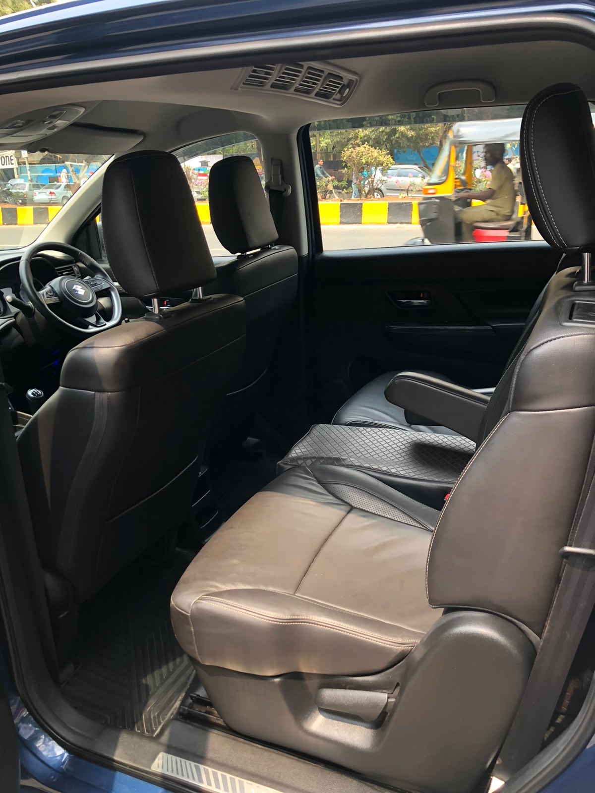 XL6 image 12 XL6 image 12