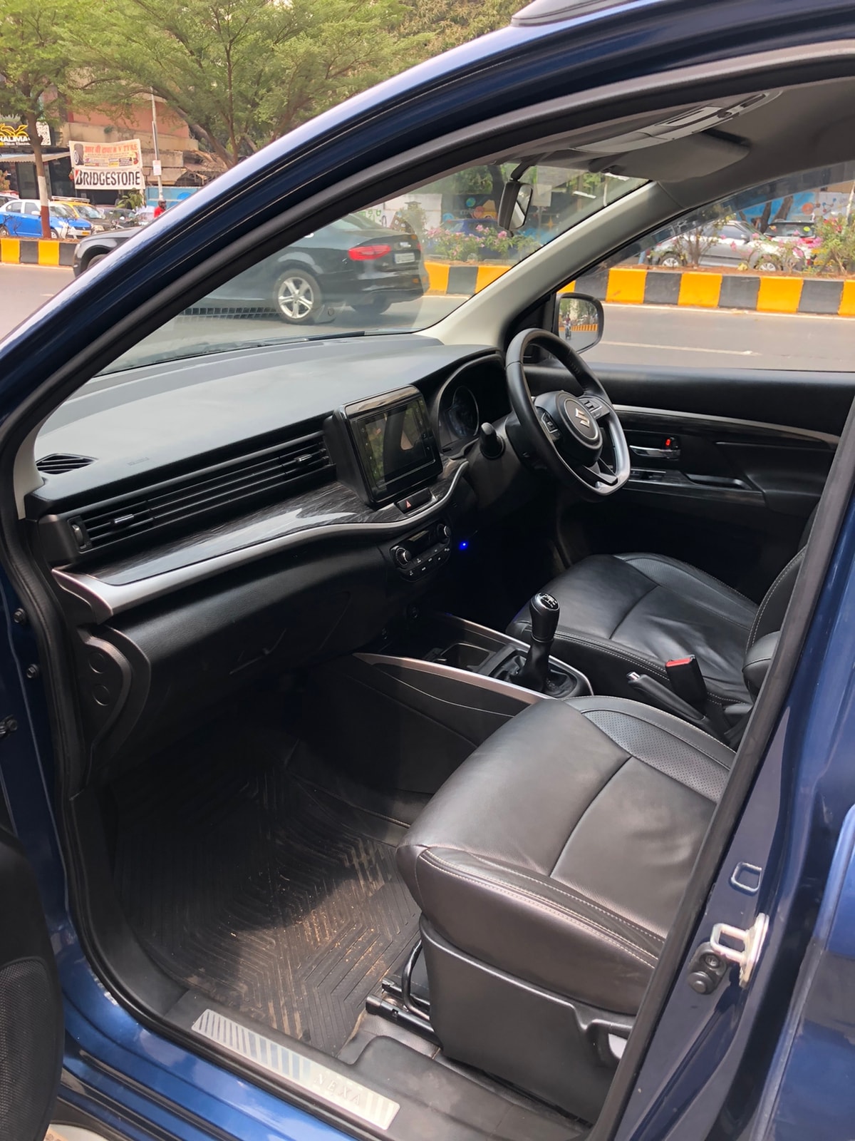 XL6 image 11 XL6 image 11