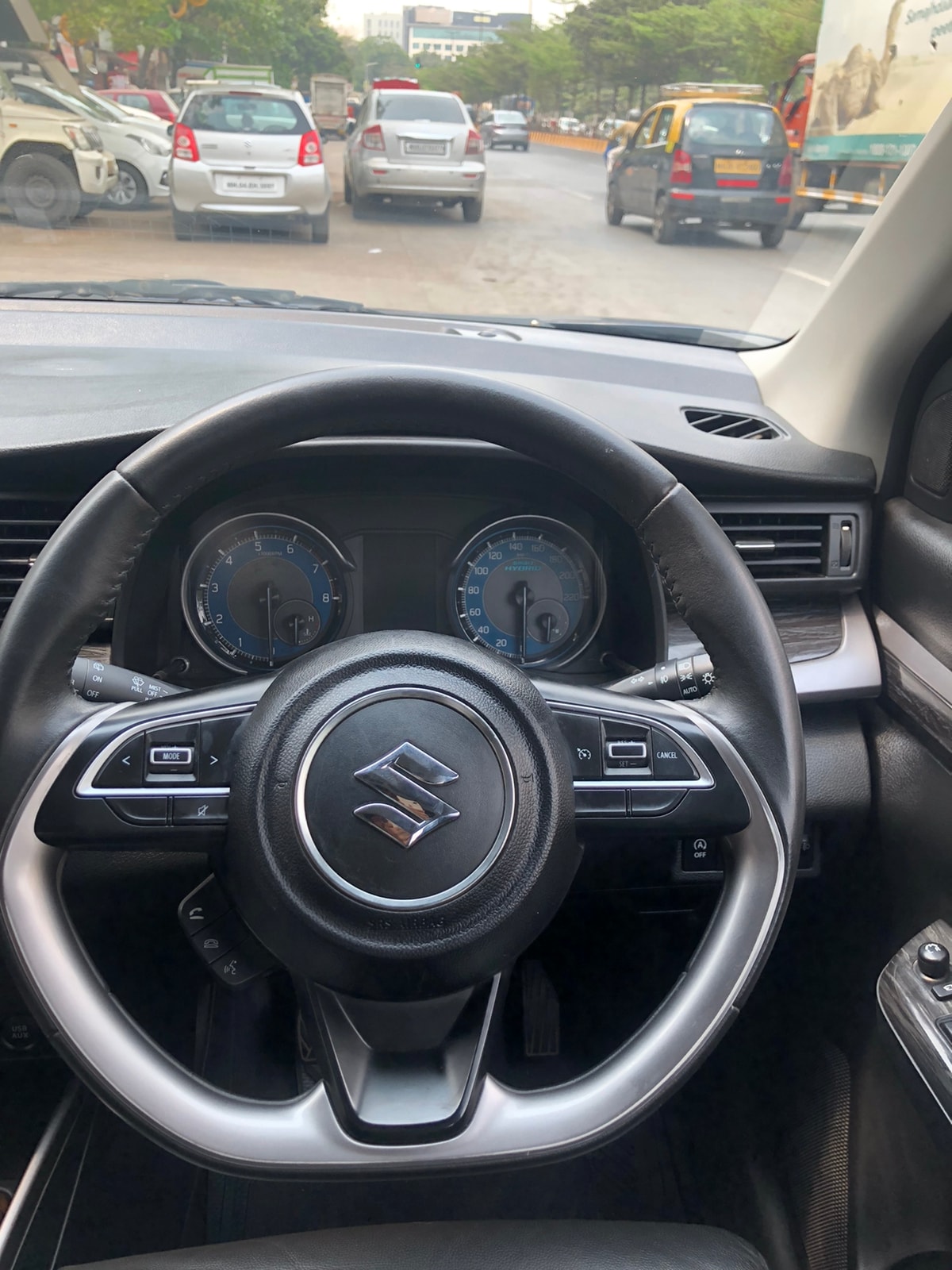 XL6 image 10 XL6 image 10