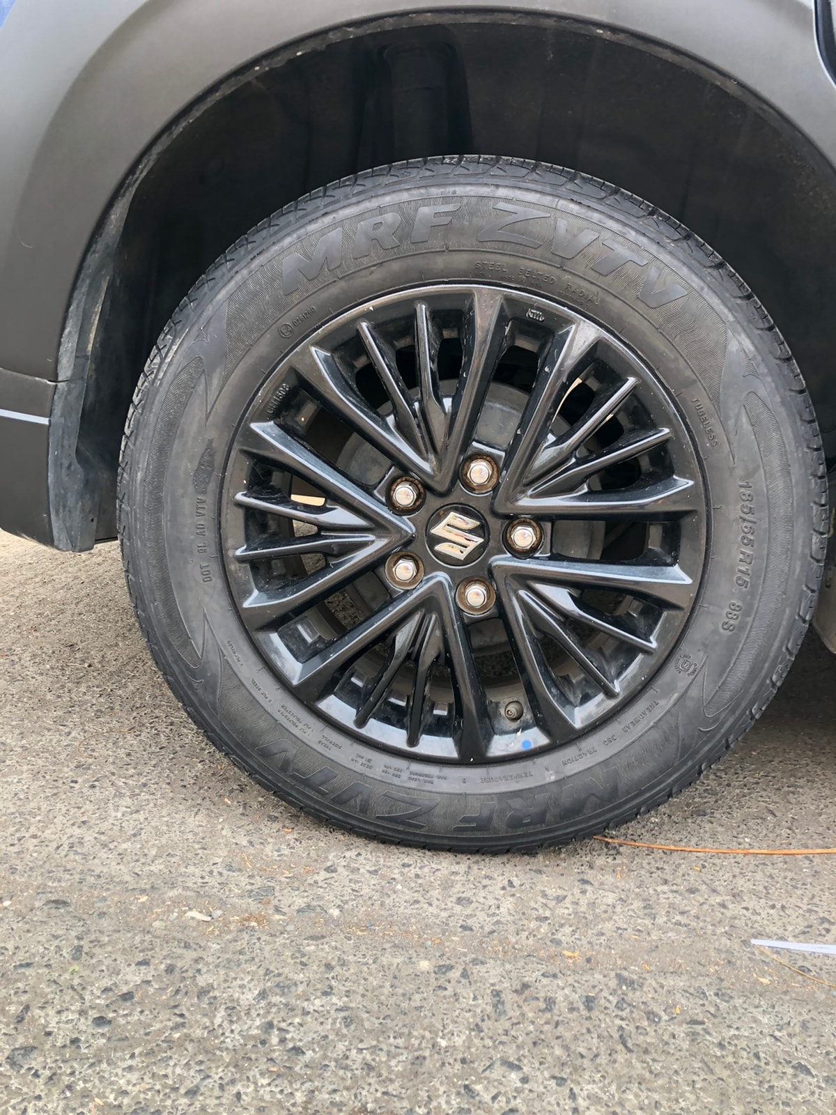 XL6 image 7 XL6 image 7