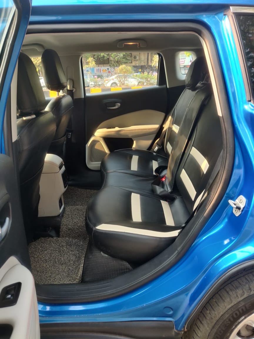 Compass image 17 Compass image 17