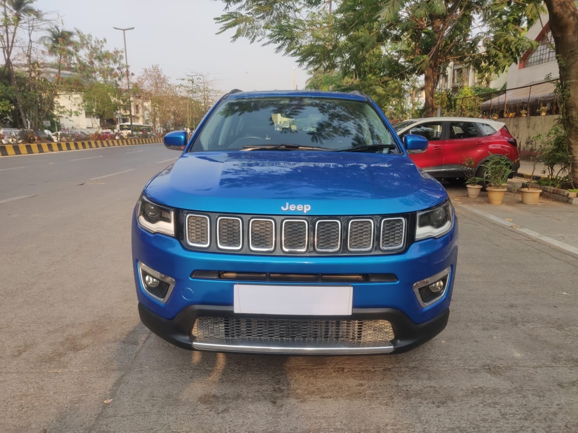 Compass image 8 Compass image 8