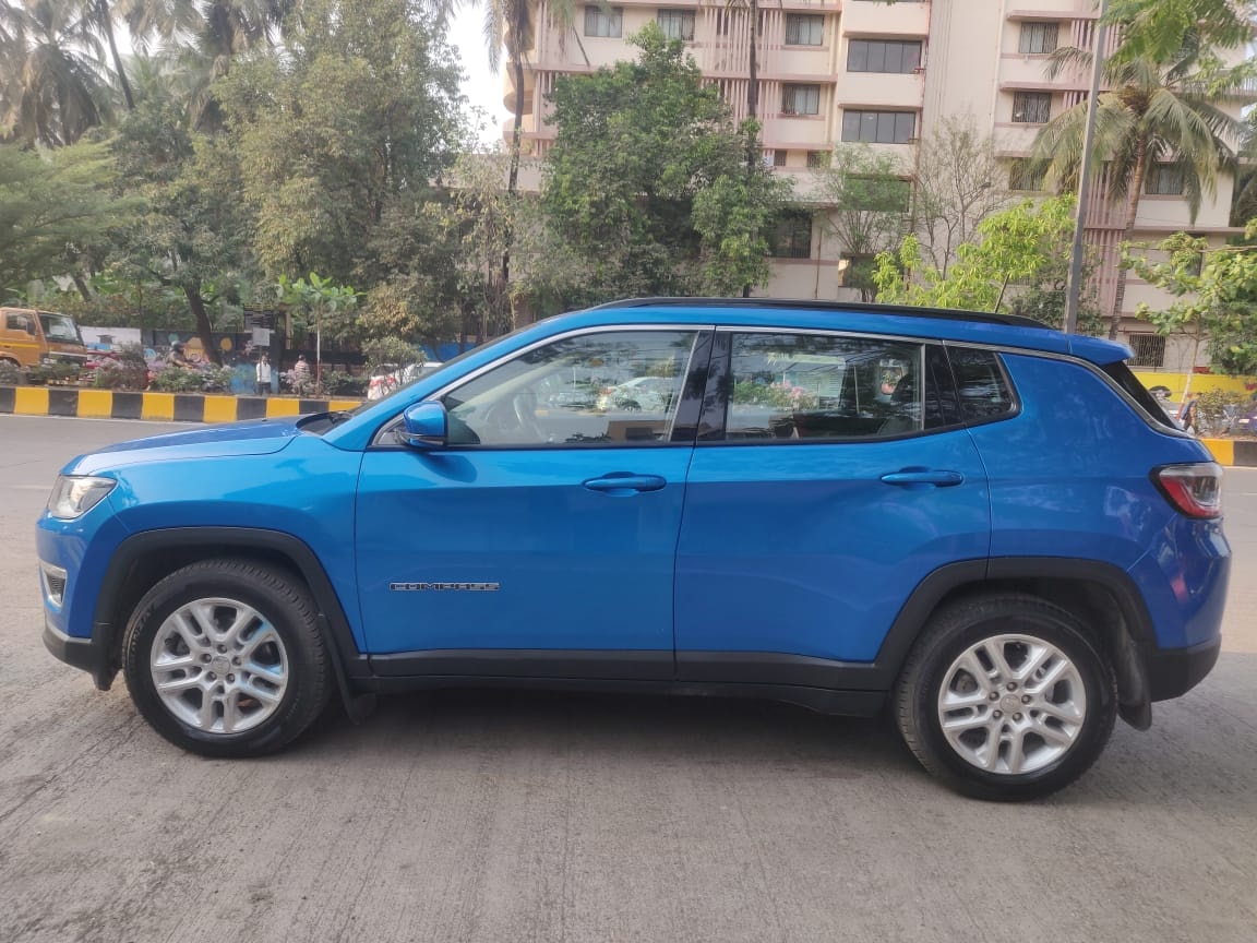 Compass image 2 Compass image 2