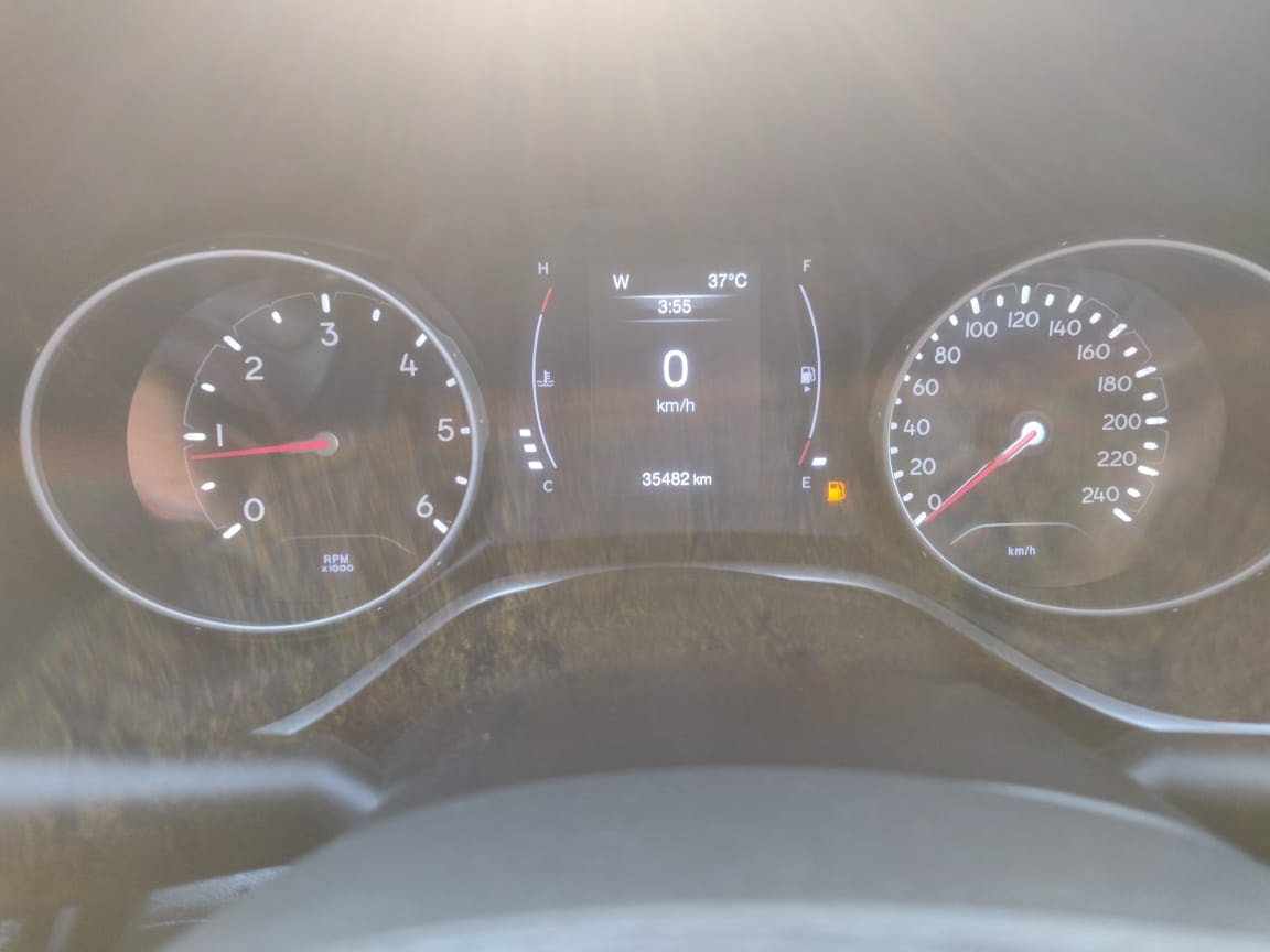 Compass image 11 Compass image 11