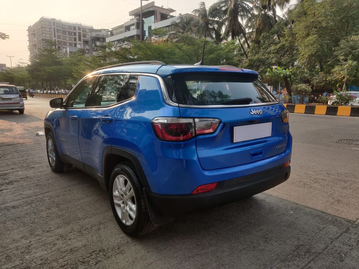 Compass image 3 Compass image 3