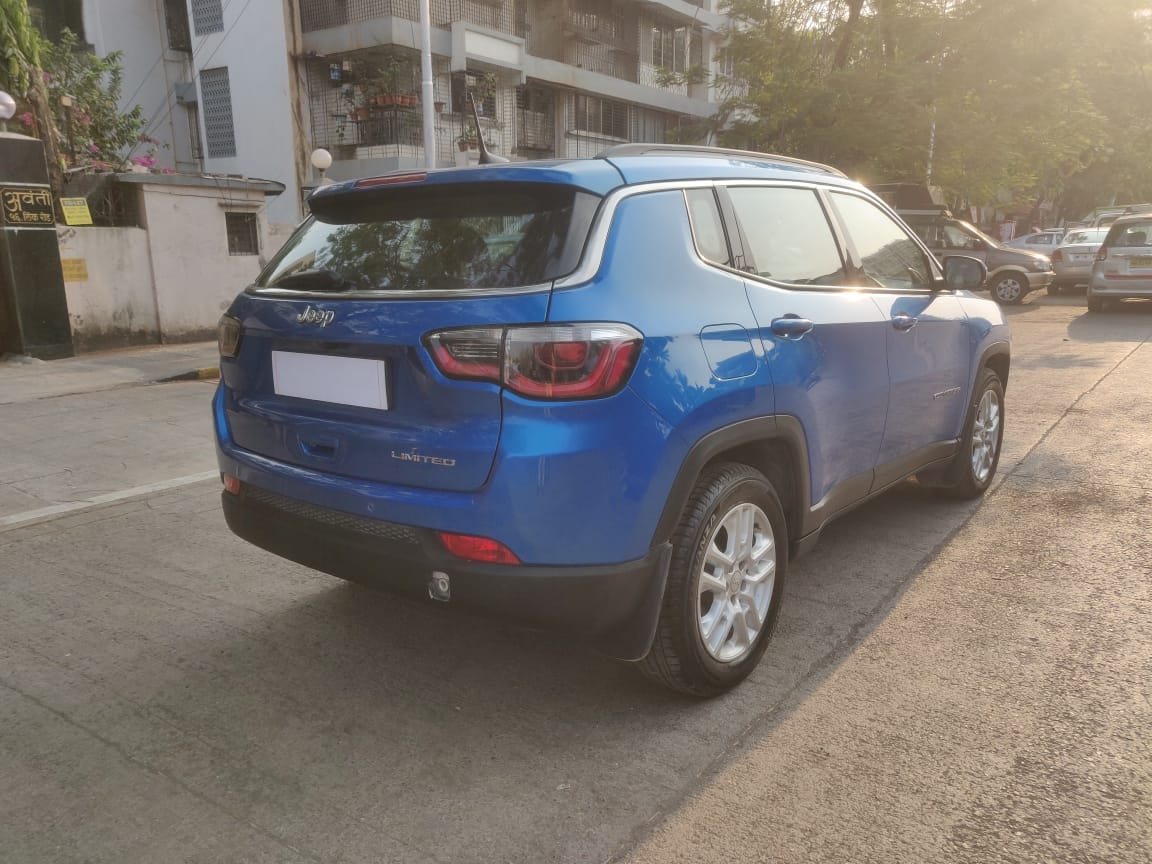 Compass image 5 Compass image 5