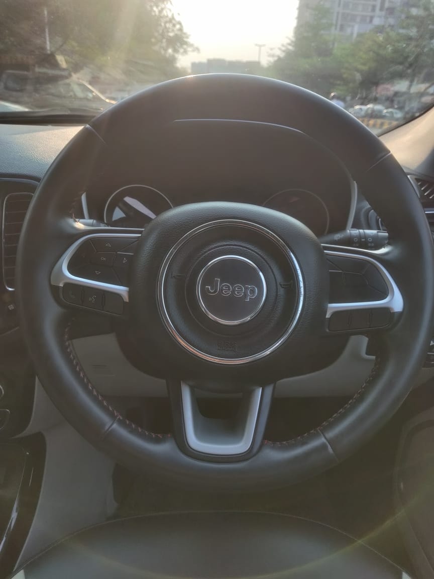 Compass image 13 Compass image 13