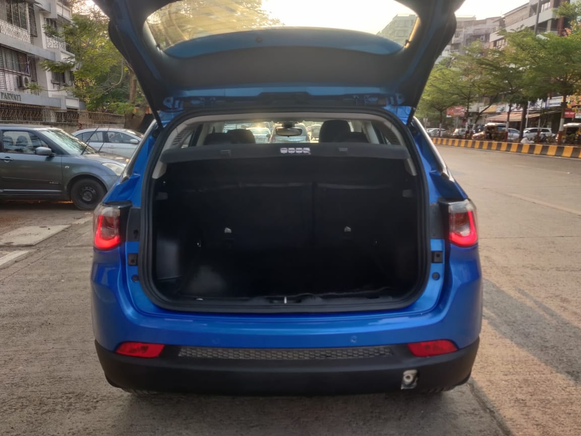 Compass image 10 Compass image 10